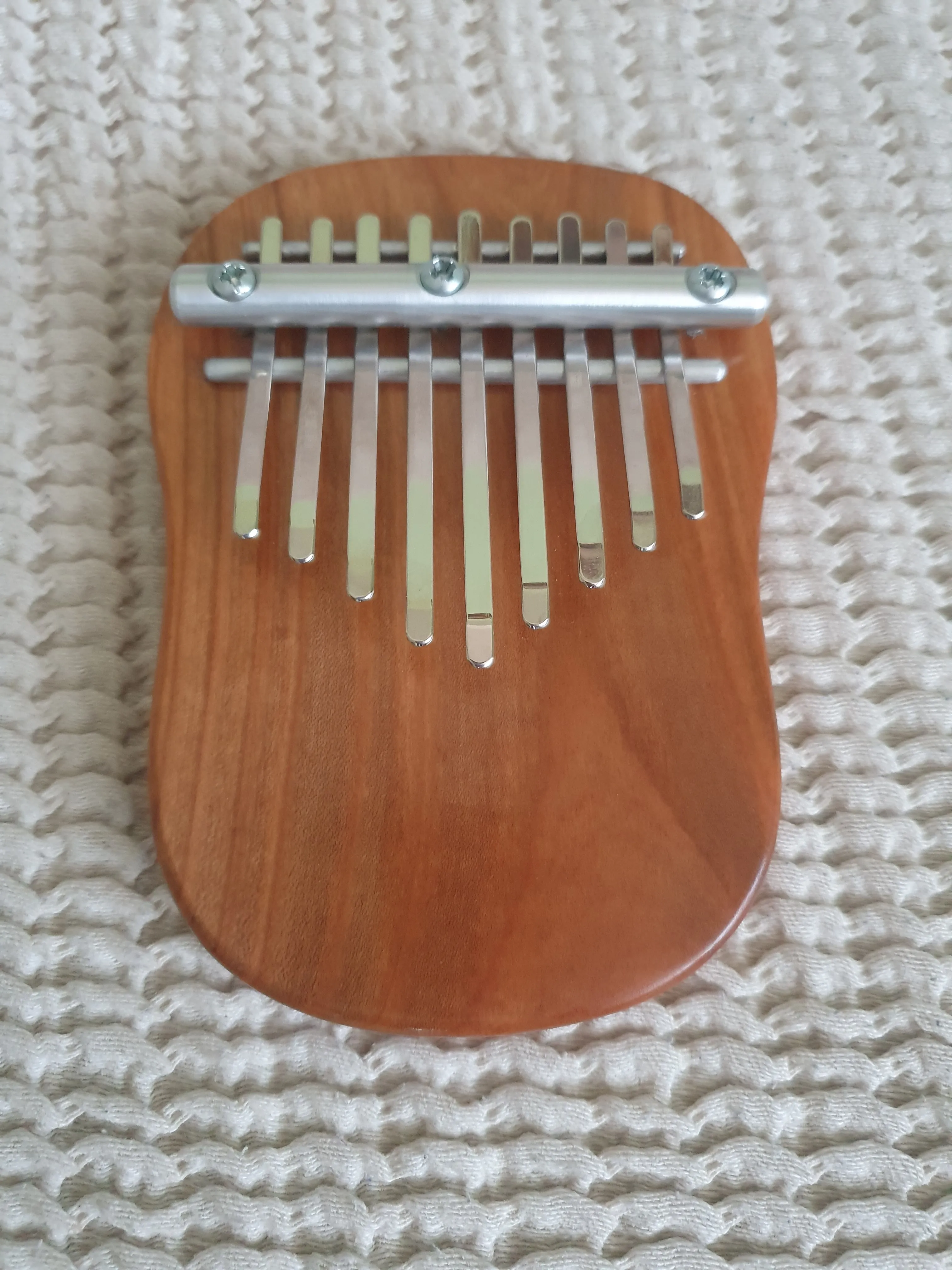 Kalimba