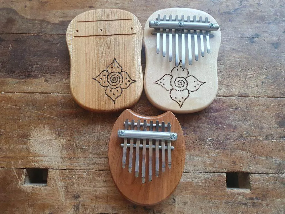 Kalimba